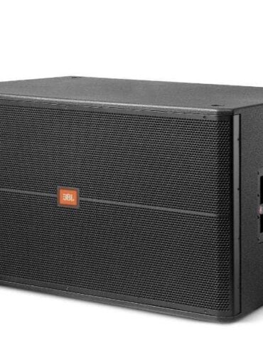 Speaker/Spika Bass Dabo JBL 1,700,000