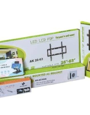 Stand stendi za TV na AC