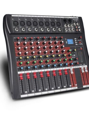 Mix kavu/premix njia8
