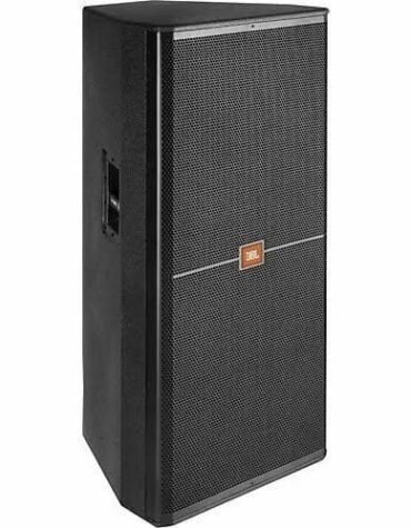 Speaker/Spika Mid JBL