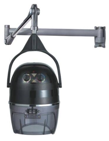 Wall Dryer