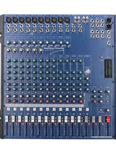 Premix/Mix Kavuyama Njia16