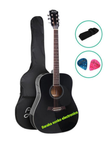 Guitar/Gitaa Gala toni /begi/mkanda/petrum