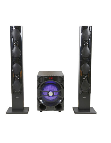 Subwoofer/Sabufa Sipiano