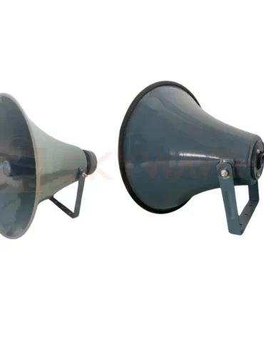 Hon spika/ Horn speaker kubwa