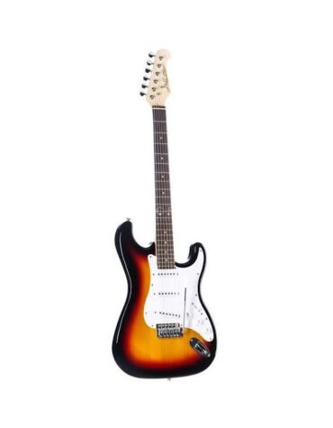 Guitar/Gitaa Solo