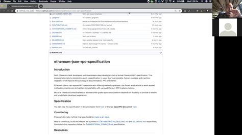 Ethereum: JSON-RPC call to bitcoind error, 403 failed to open stream
